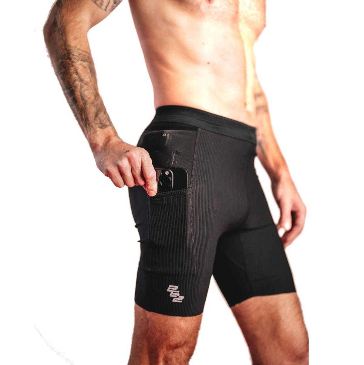 262 Performance Tights